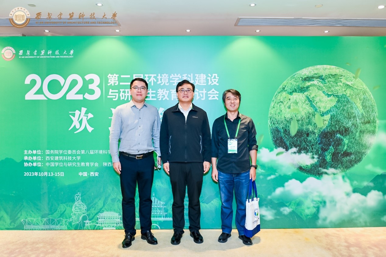 bwin·必赢(中国区)官方网站-officialswebsi