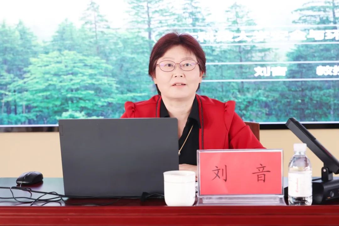 bwin·必赢(中国区)官方网站-officialswebsi