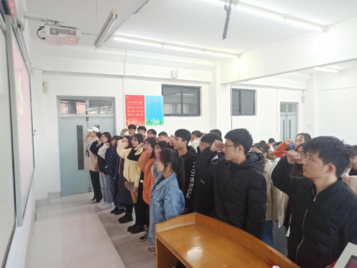 bwin·必赢(中国区)官方网站-officialswebsi