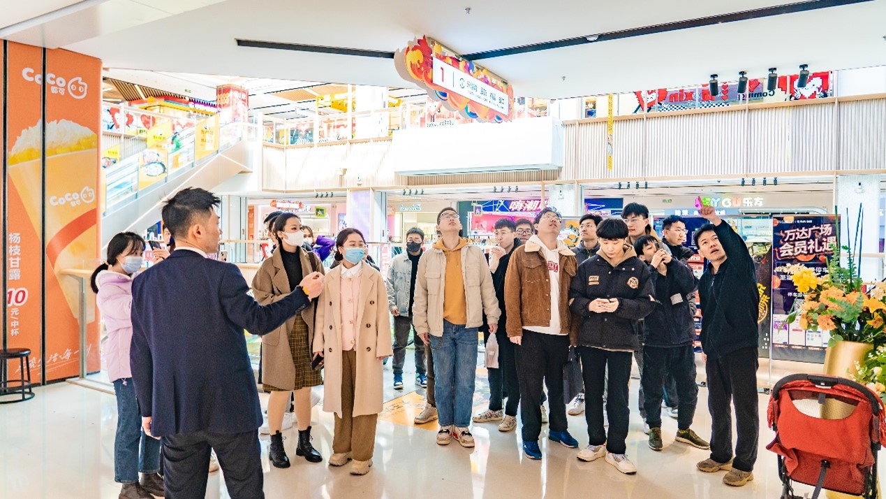 bwin·必赢(中国区)官方网站-officialswebsi