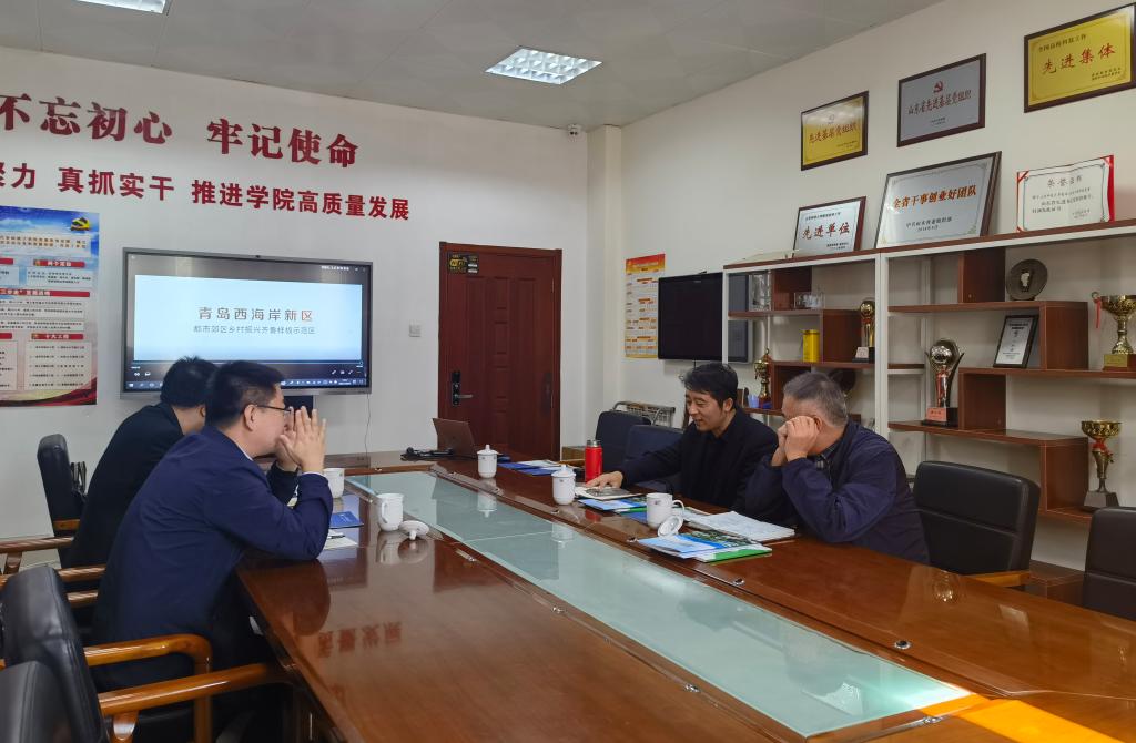 bwin·必赢(中国区)官方网站-officialswebsi