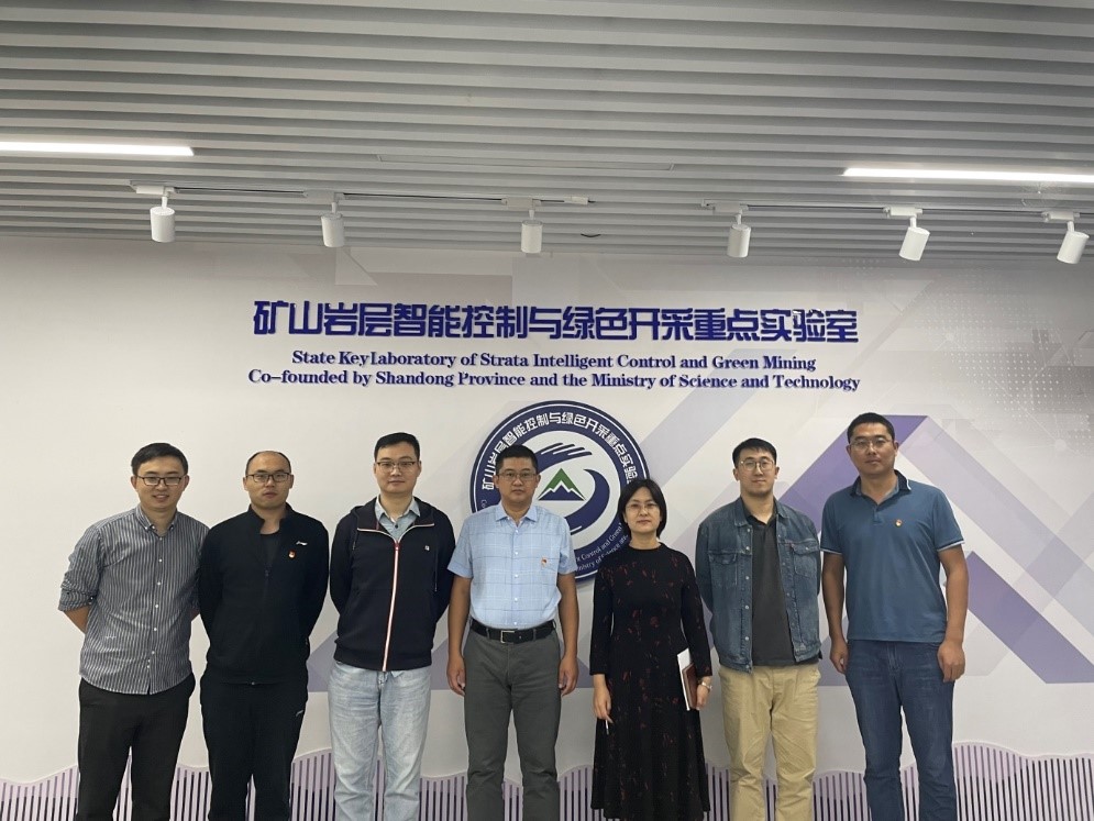 bwin·必赢(中国区)官方网站-officialswebsi