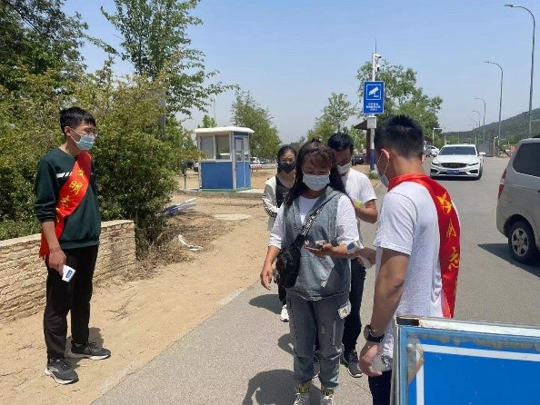 bwin·必赢(中国区)官方网站-officialswebsi