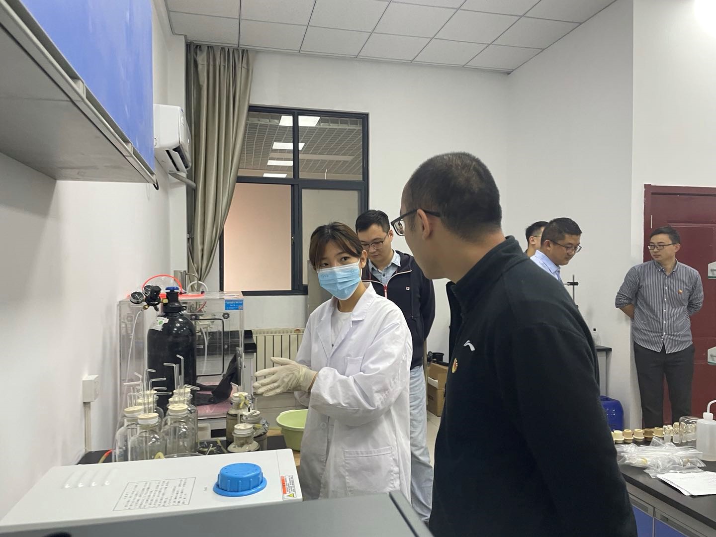 bwin·必赢(中国区)官方网站-officialswebsi