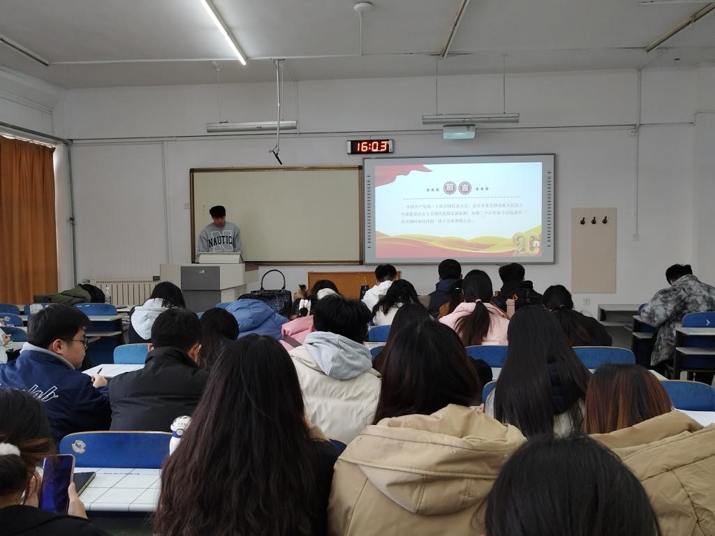 bwin·必赢(中国区)官方网站-officialswebsi