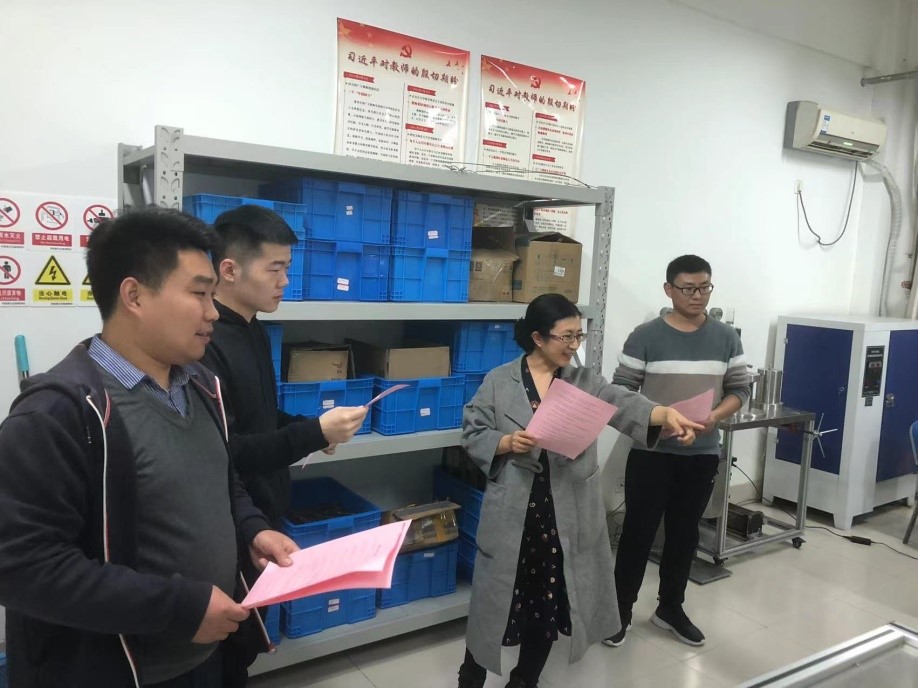 bwin·必赢(中国区)官方网站-officialswebsi