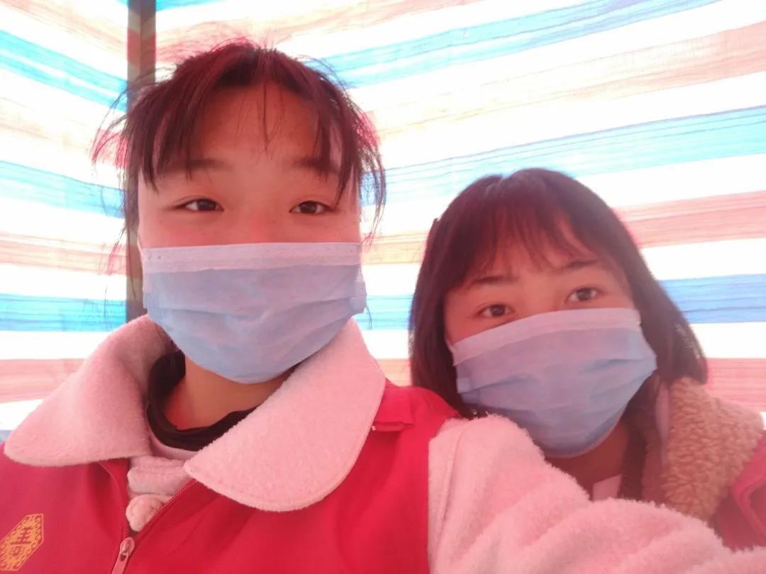 bwin·必赢(中国区)官方网站-officialswebsi