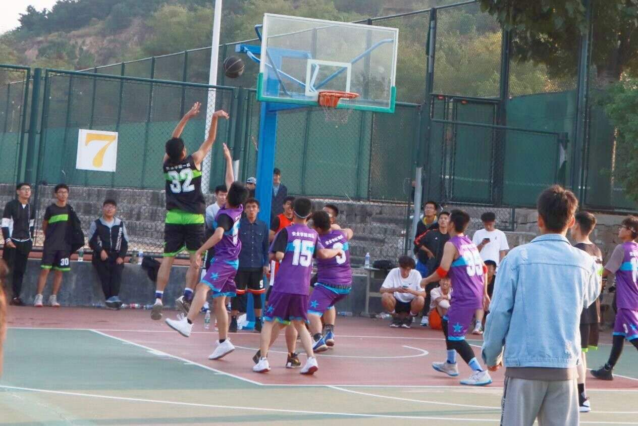 bwin·必赢(中国区)官方网站-officialswebsi