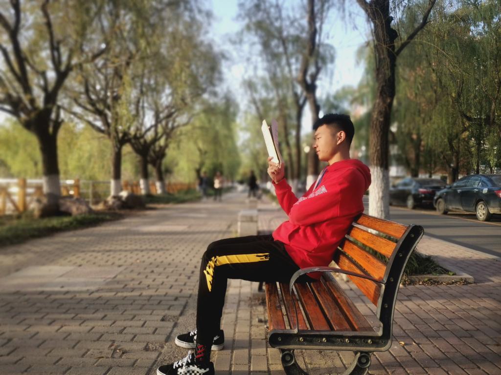 bwin·必赢(中国区)官方网站-officialswebsi