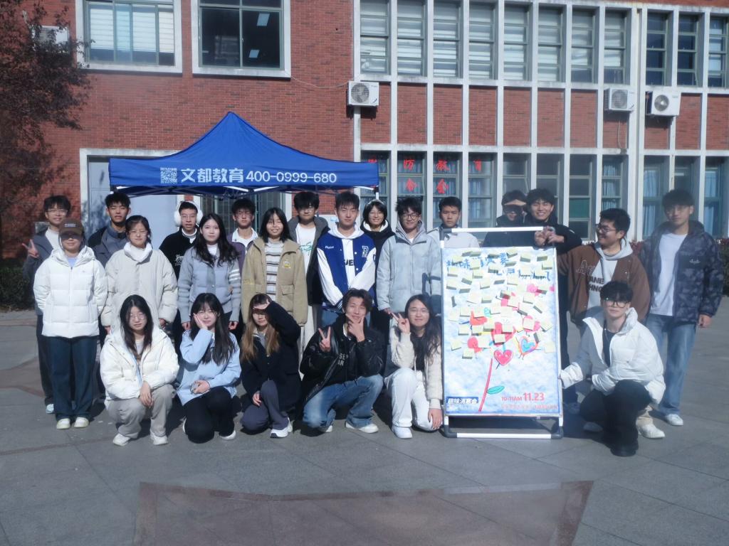 bwin·必赢(中国区)官方网站-officialswebsi