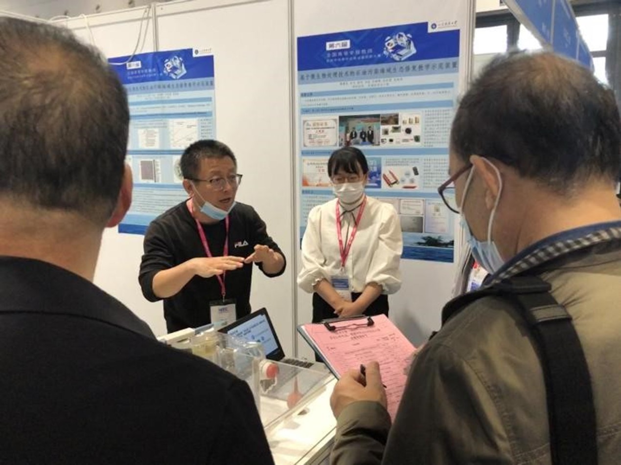 bwin·必赢(中国区)官方网站-officialswebsi