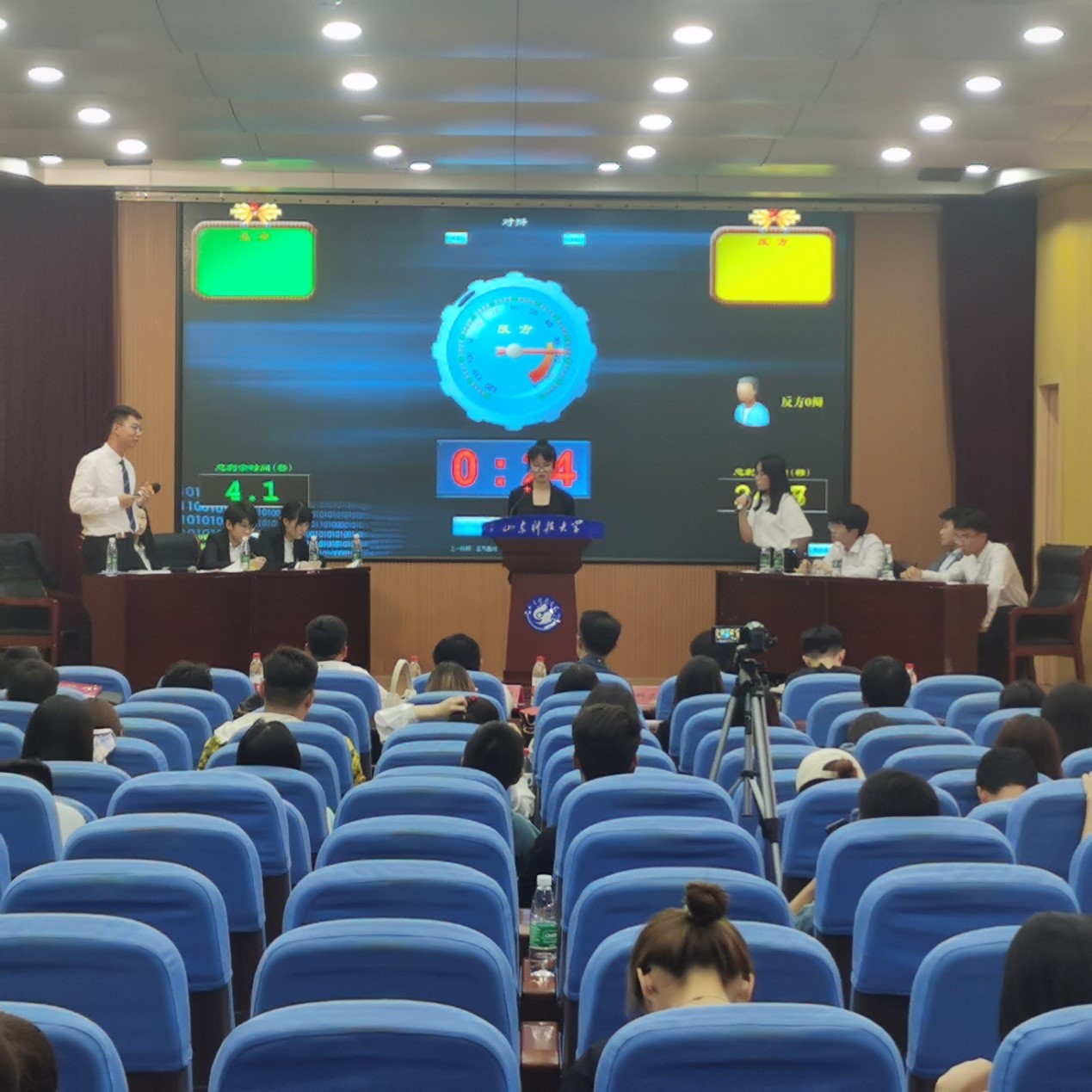 bwin·必赢(中国区)官方网站-officialswebsi