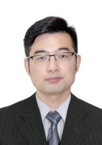 bwin·必赢(中国区)官方网站-officialswebsi