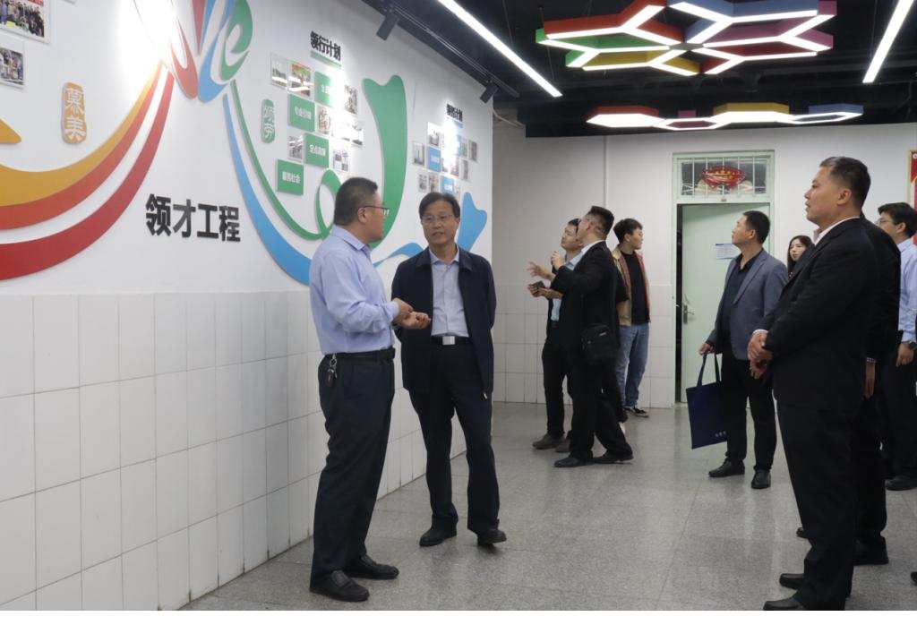 bwin·必赢(中国区)官方网站-officialswebsi