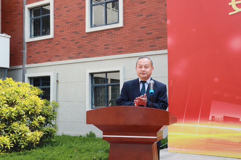 bwin·必赢(中国区)官方网站-officialswebsi