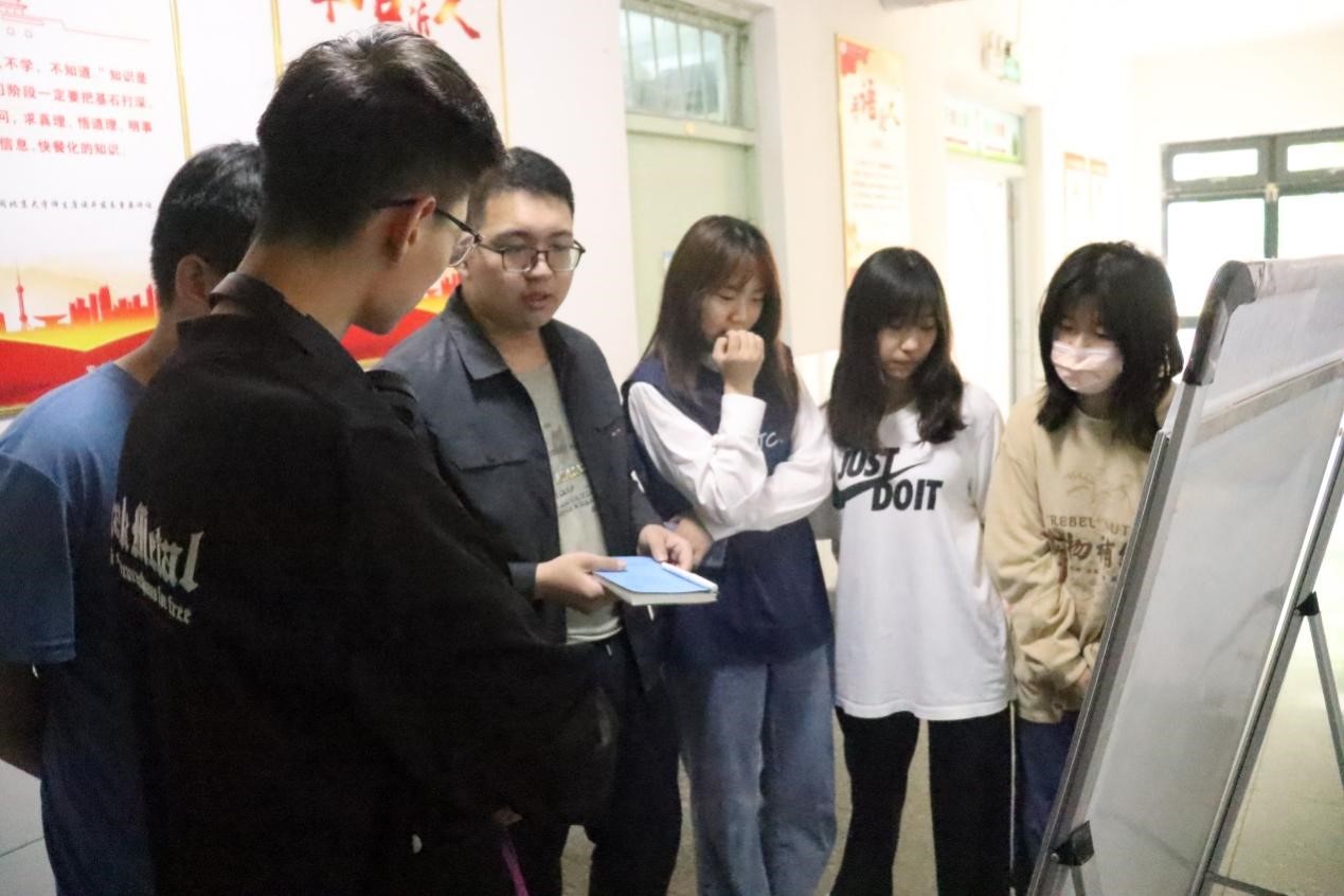 bwin·必赢(中国区)官方网站-officialswebsi