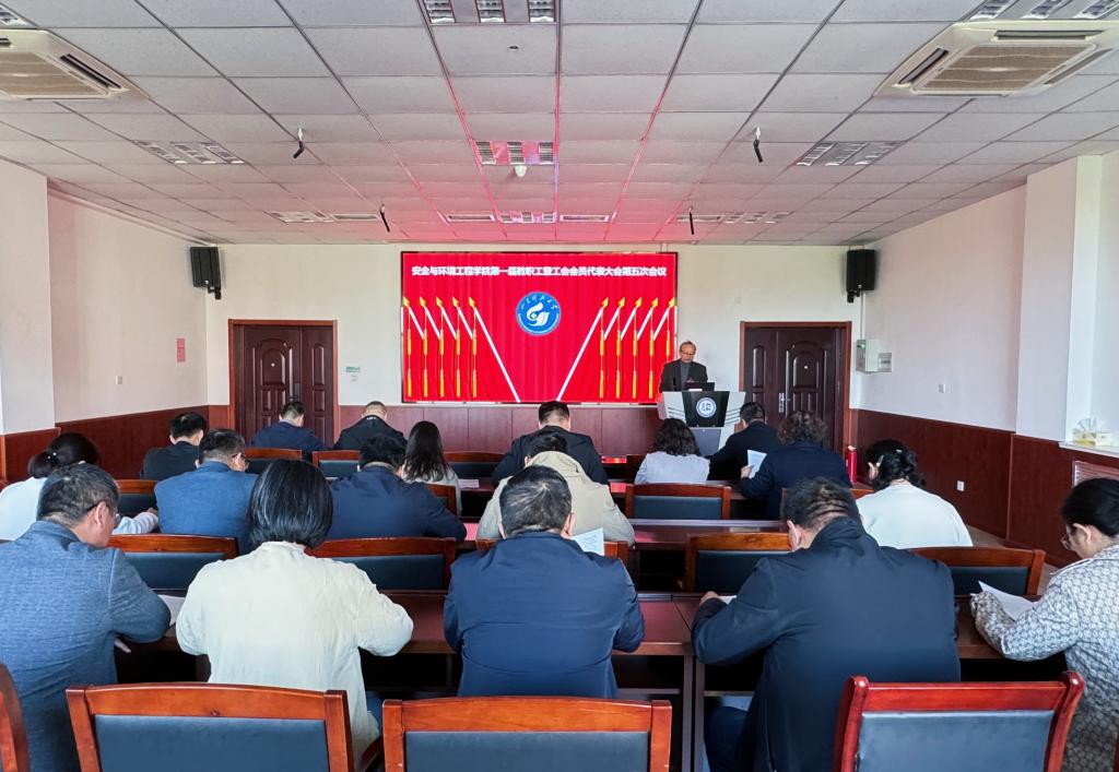 bwin·必赢(中国区)官方网站-officialswebsi