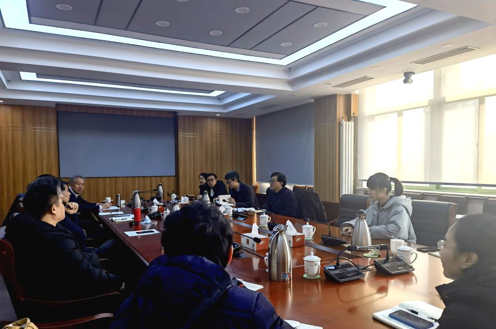 bwin·必赢(中国区)官方网站-officialswebsi