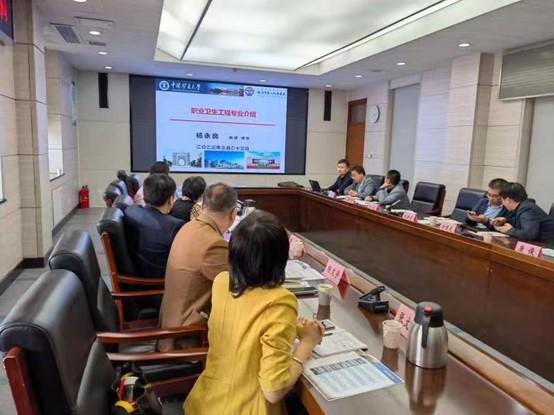 bwin·必赢(中国区)官方网站-officialswebsi