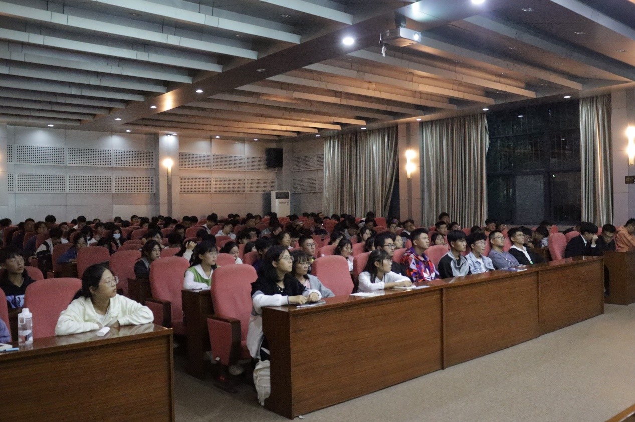 bwin·必赢(中国区)官方网站-officialswebsi