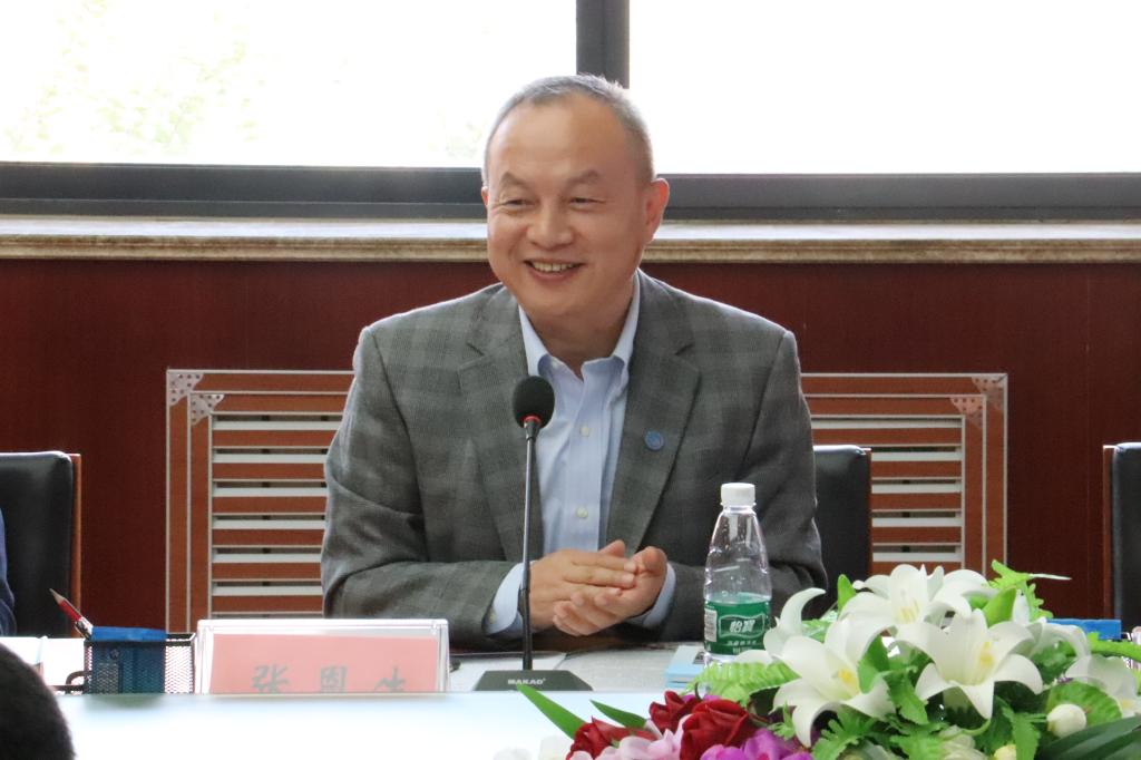 bwin·必赢(中国区)官方网站-officialswebsi