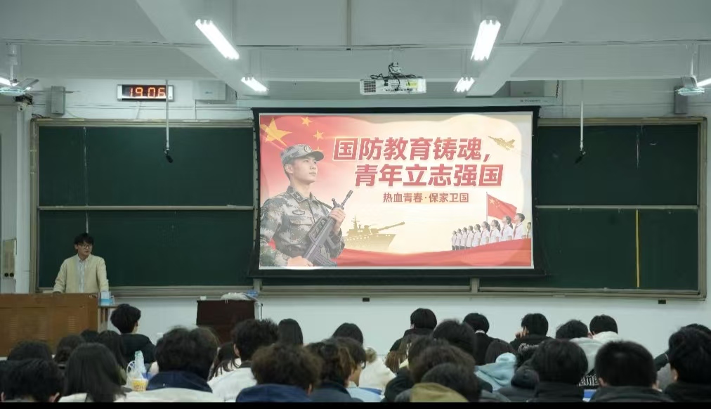 bwin·必赢(中国区)官方网站-officialswebsi