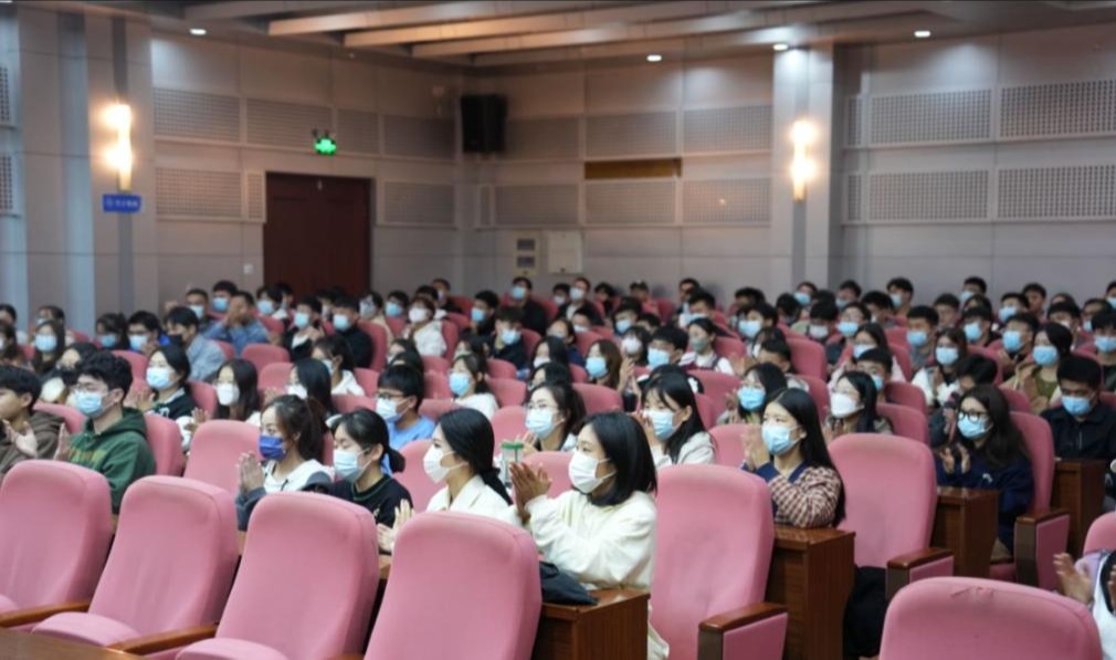 bwin·必赢(中国区)官方网站-officialswebsi