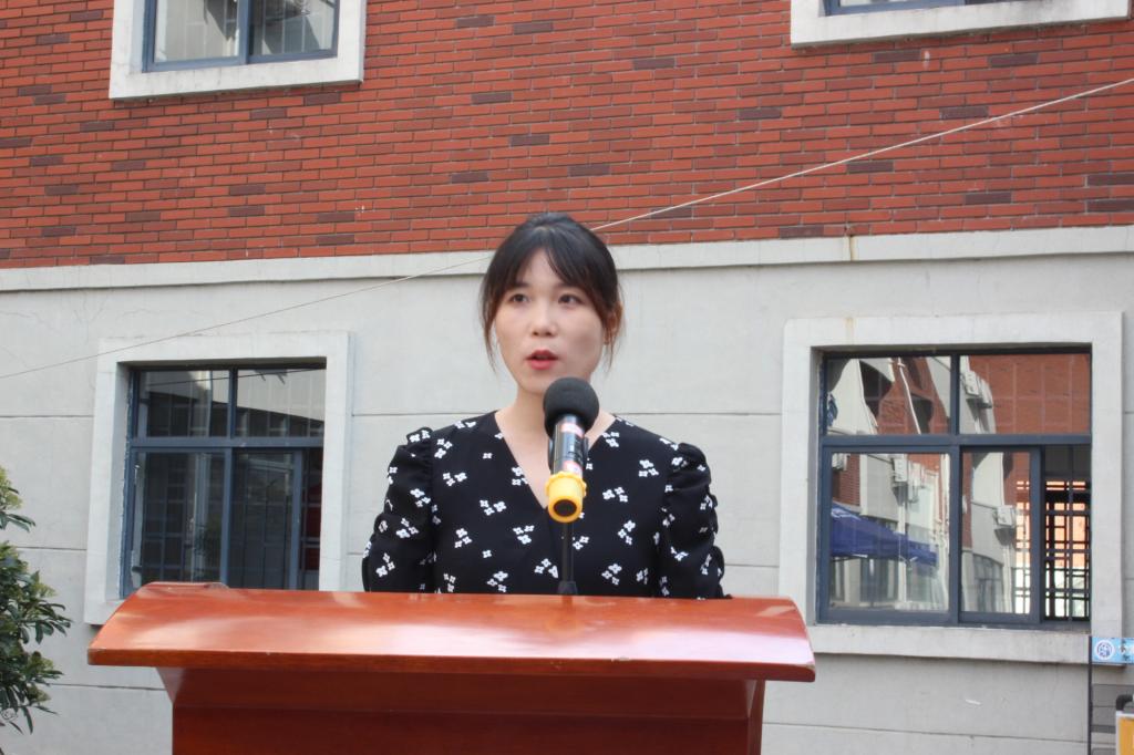 bwin·必赢(中国区)官方网站-officialswebsi