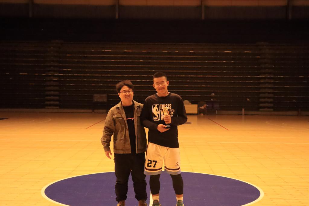 bwin·必赢(中国区)官方网站-officialswebsi