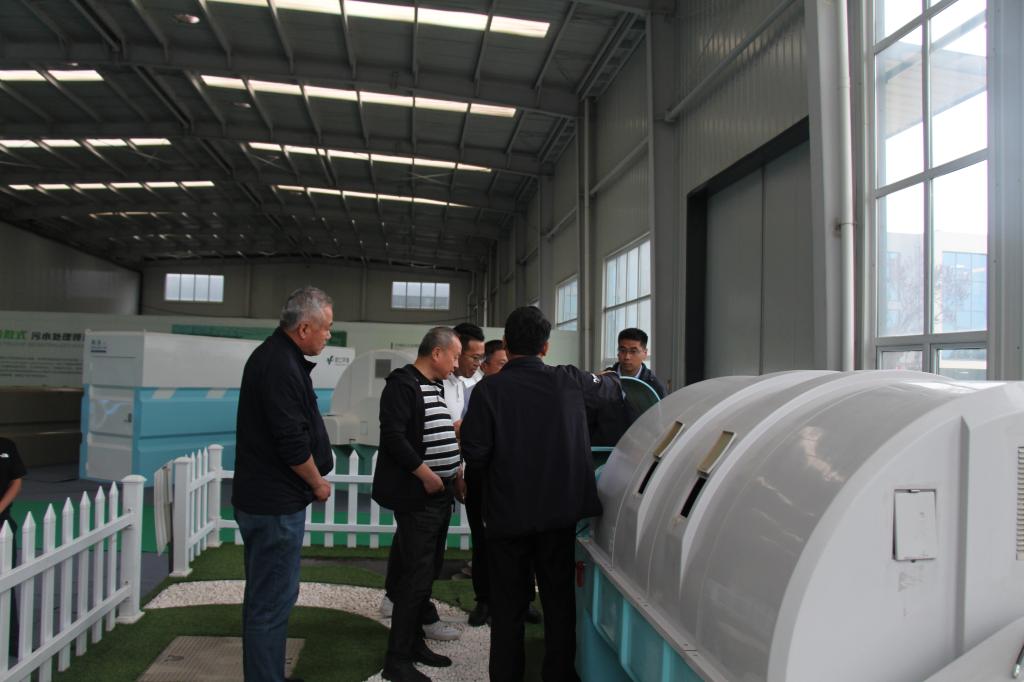 bwin·必赢(中国区)官方网站-officialswebsi