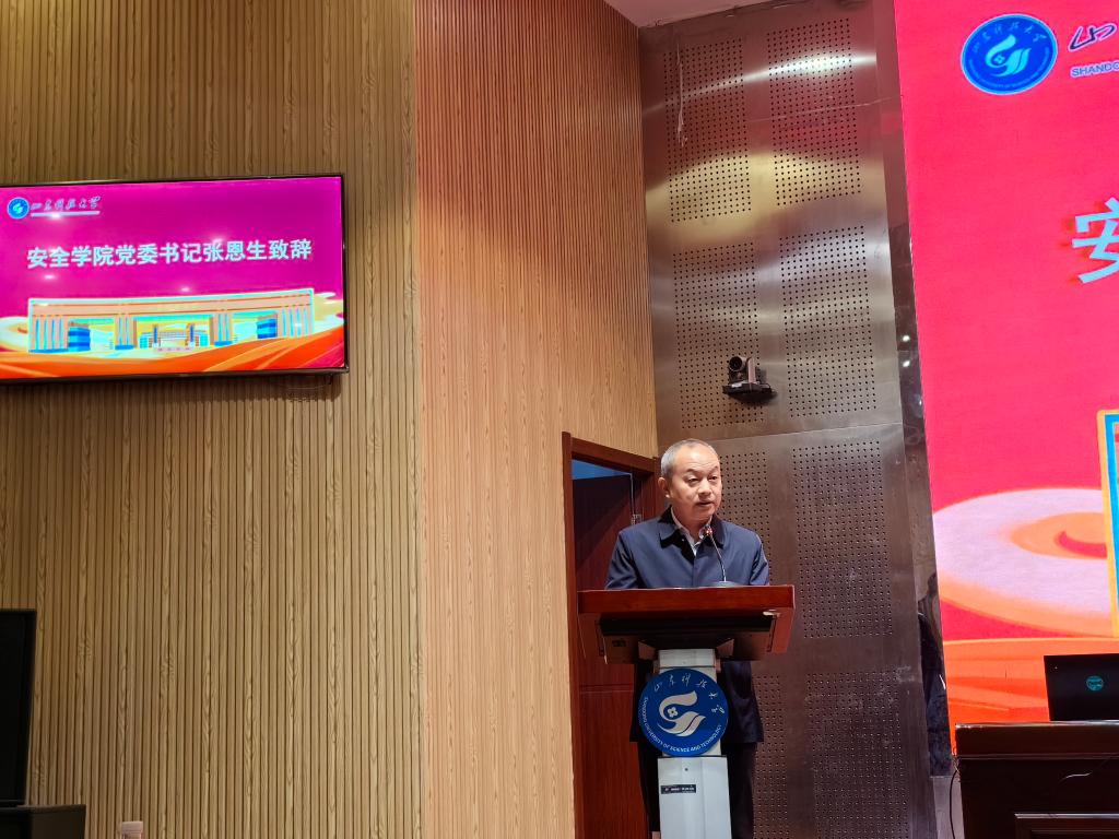 bwin·必赢(中国区)官方网站-officialswebsi