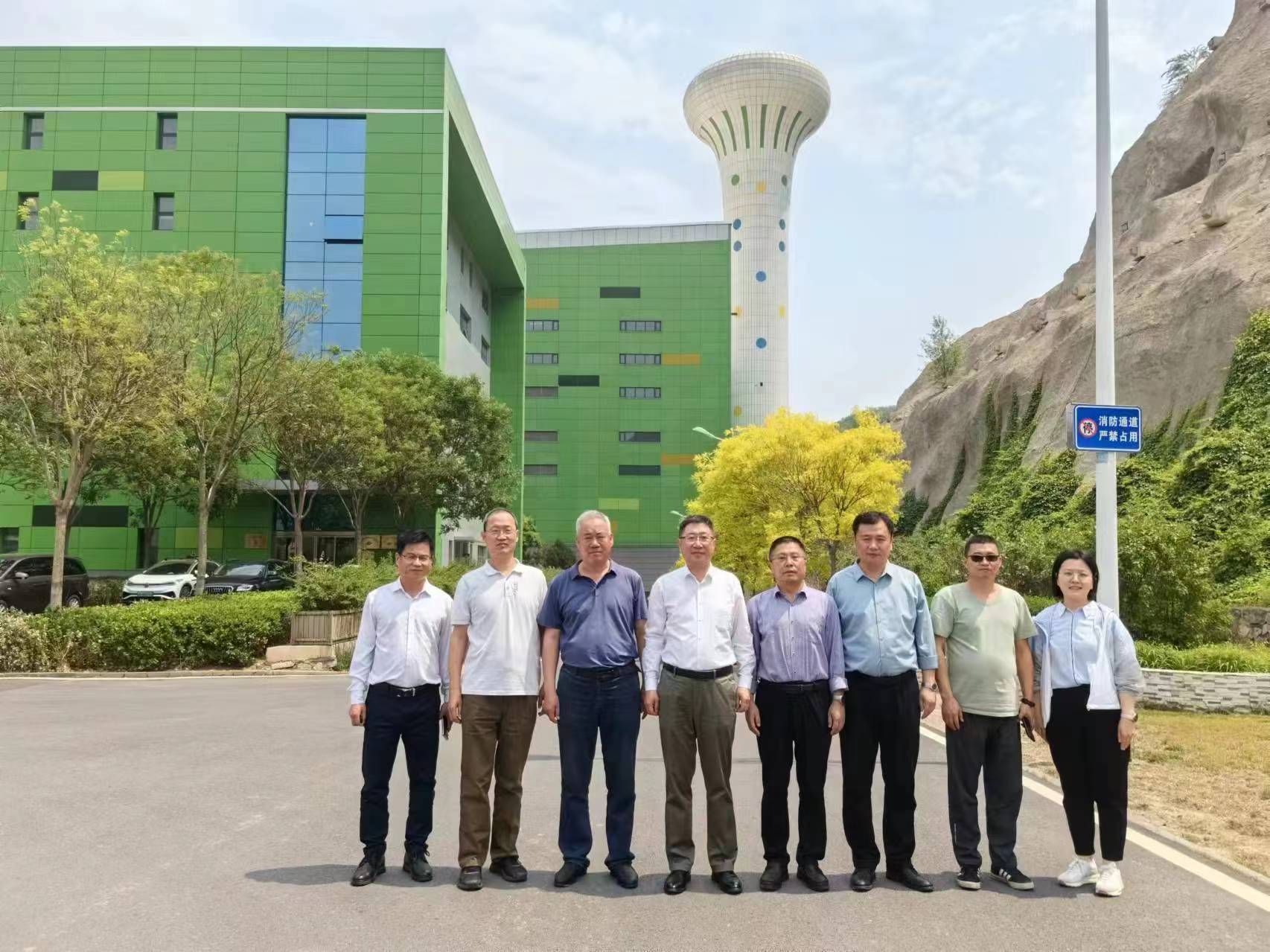 bwin·必赢(中国区)官方网站-officialswebsi