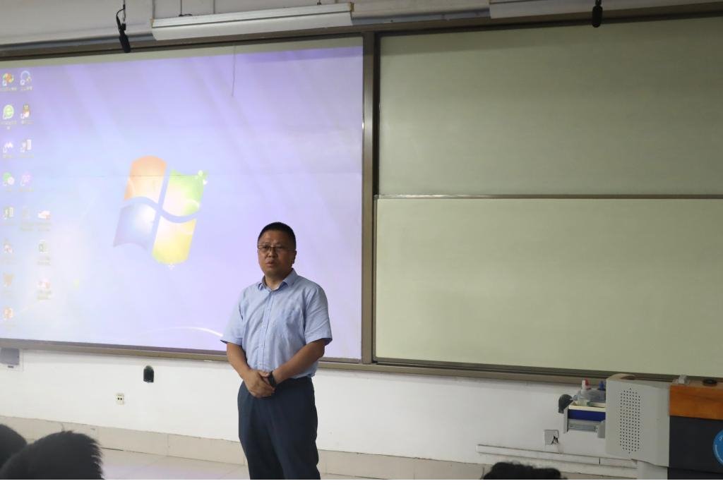 bwin·必赢(中国区)官方网站-officialswebsi