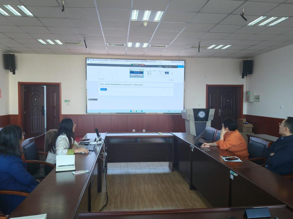 bwin·必赢(中国区)官方网站-officialswebsi