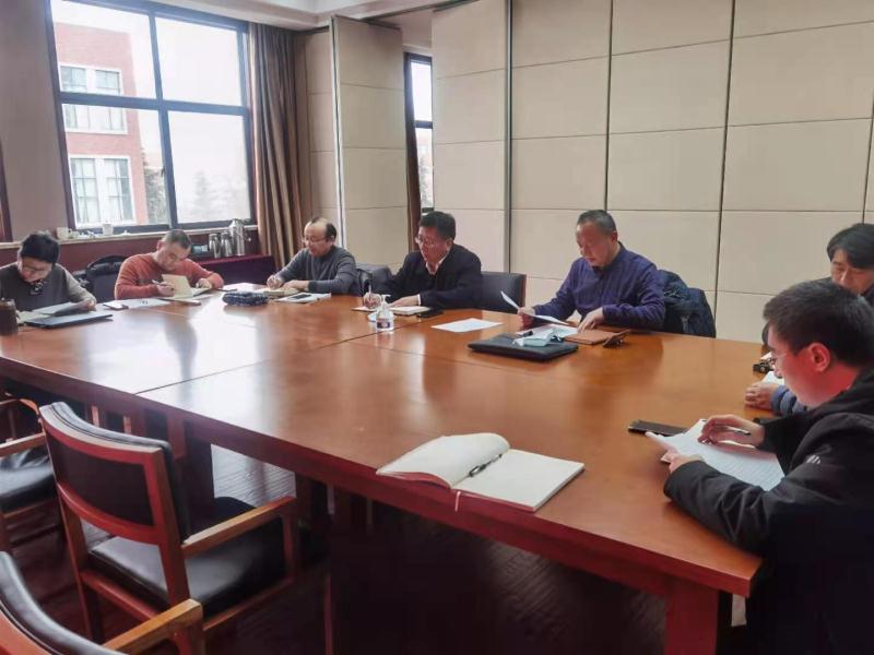 bwin·必赢(中国区)官方网站-officialswebsi