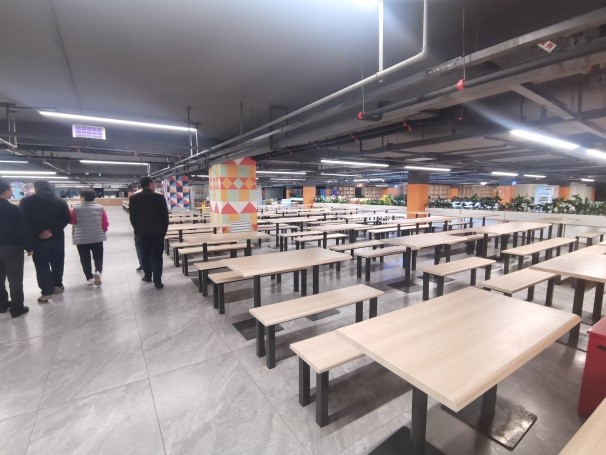 bwin·必赢(中国区)官方网站-officialswebsi