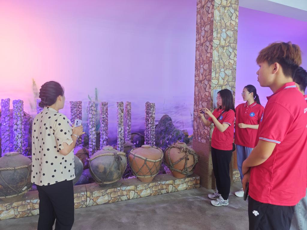 bwin·必赢(中国区)官方网站-officialswebsi