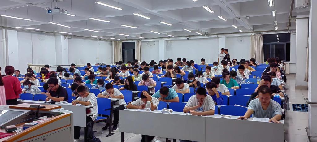 bwin·必赢(中国区)官方网站-officialswebsi