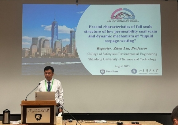 bwin·必赢(中国区)官方网站-officialswebsi