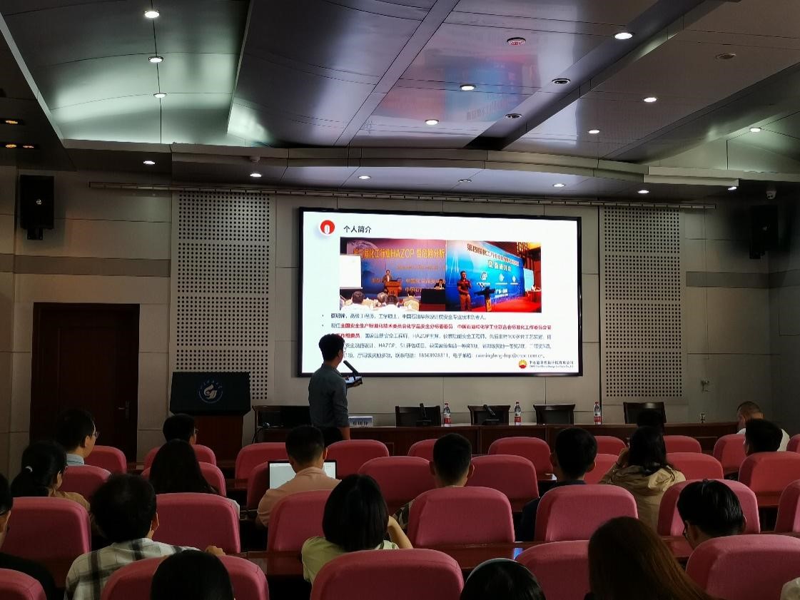 bwin·必赢(中国区)官方网站-officialswebsi