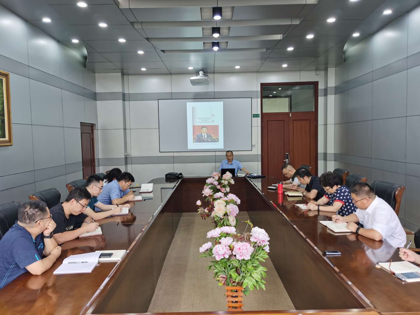 bwin·必赢(中国区)官方网站-officialswebsi