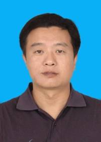 bwin·必赢(中国区)官方网站-officialswebsi