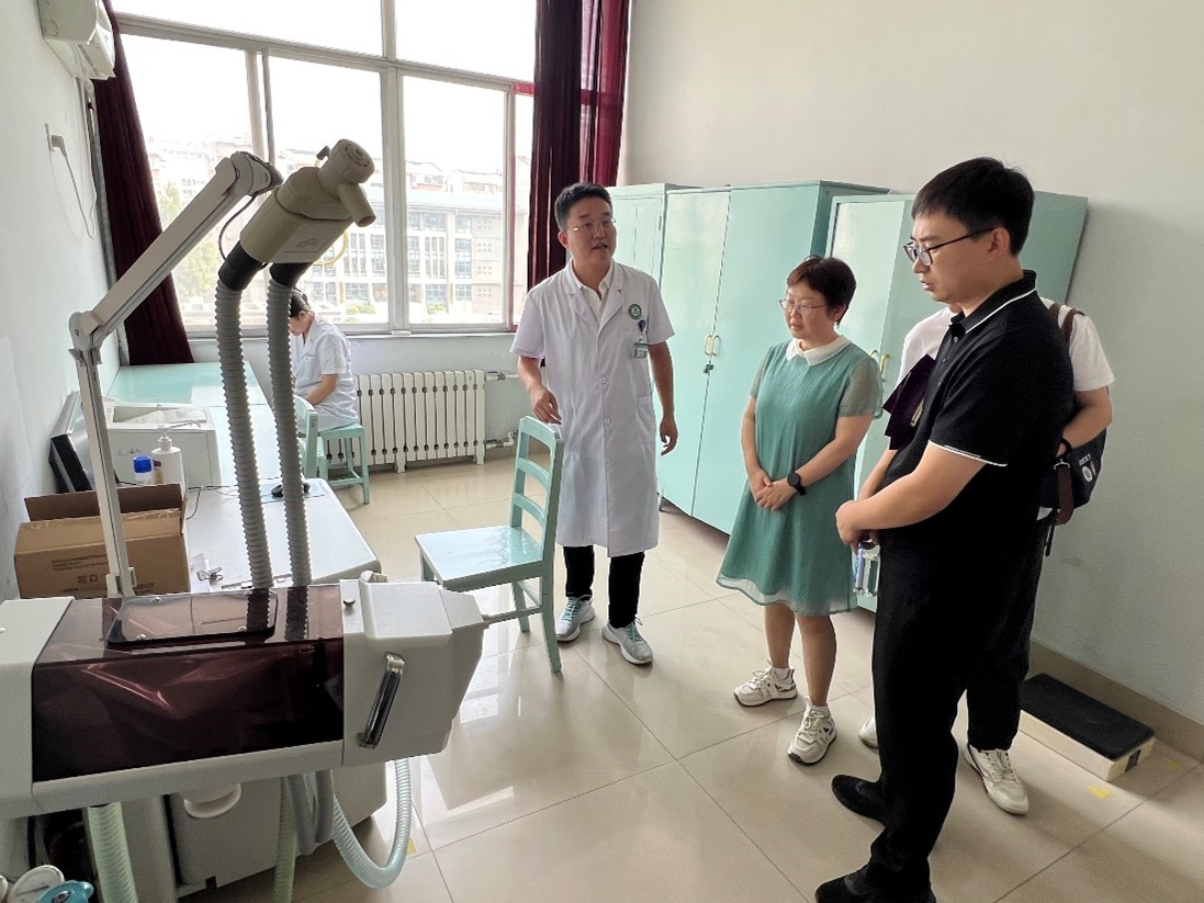 bwin·必赢(中国区)官方网站-officialswebsi