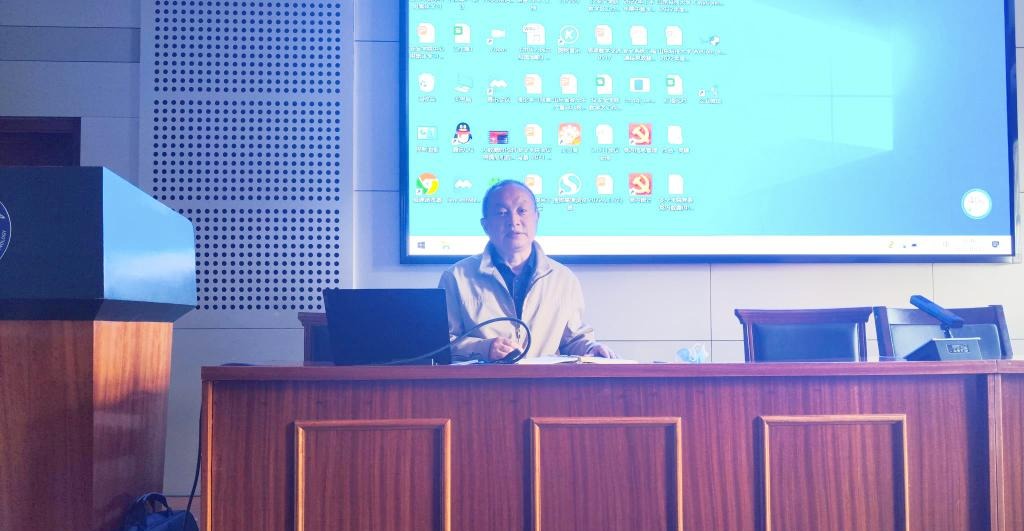 bwin·必赢(中国区)官方网站-officialswebsi