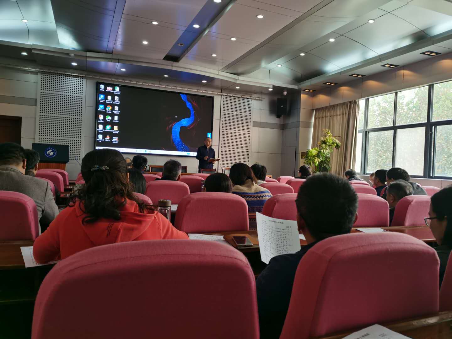 bwin·必赢(中国区)官方网站-officialswebsi