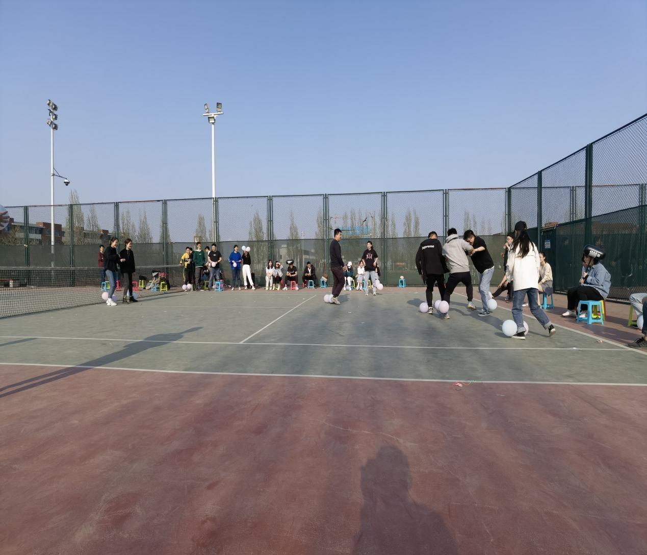 bwin·必赢(中国区)官方网站-officialswebsi