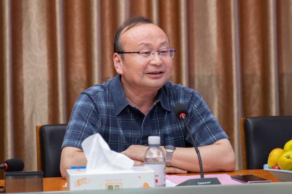 bwin·必赢(中国区)官方网站-officialswebsi