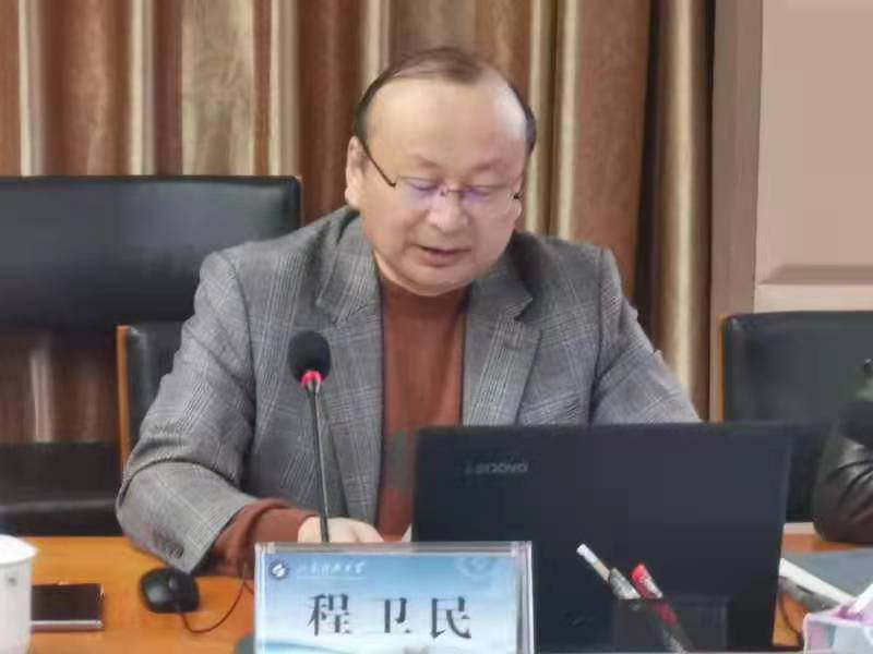 bwin·必赢(中国区)官方网站-officialswebsi