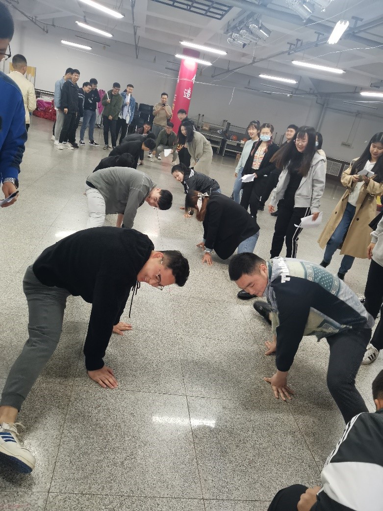 bwin·必赢(中国区)官方网站-officialswebsi