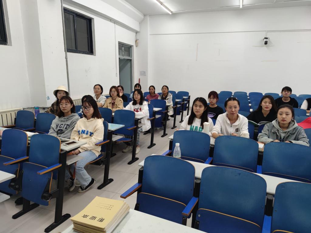 bwin·必赢(中国区)官方网站-officialswebsi